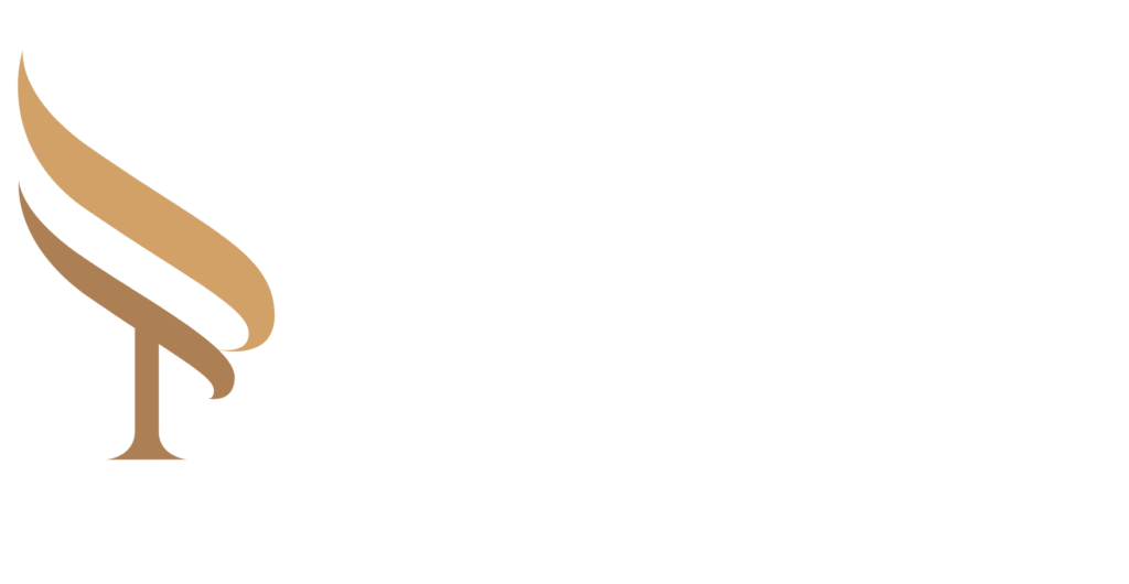 Bracarense & Tangari