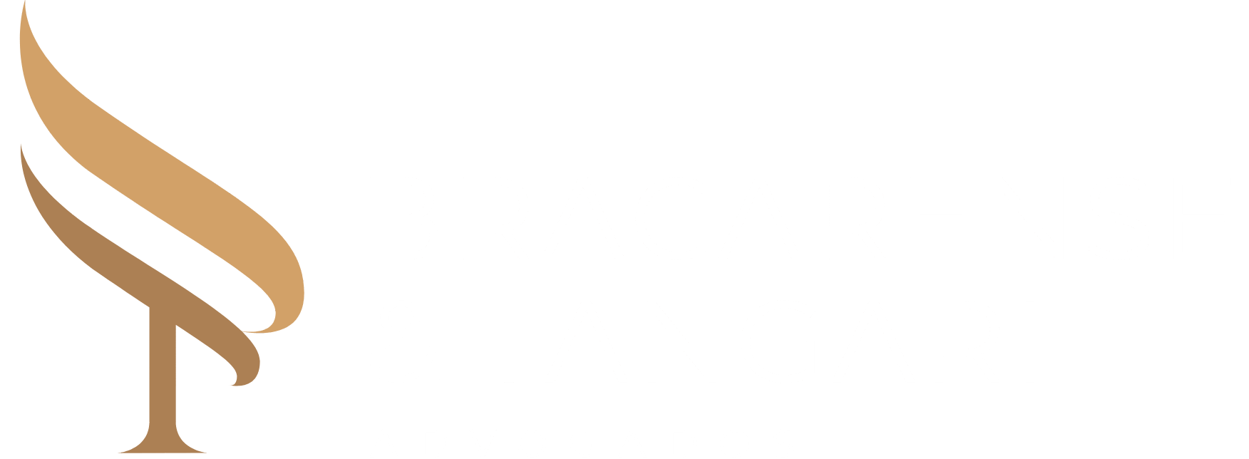 Bracarense & Tangari