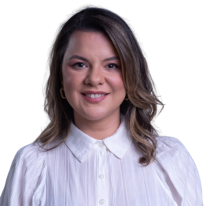 Juliana Castejon